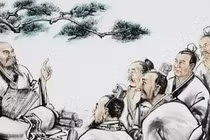 Vì sao người xưa nói: “Sống chết có số, phú quý do trời“?