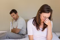 Muốn làm đẹp sau sinh, tôi nghẹn đắng với câu nói của chồng