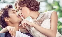 Tâm sự đắng ngắt của chàng kỹ sư vướng lưới tình của bà chủ
