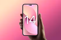 Những "siêu phẩm" smartphone nào sẽ ra mắt trong 2022? 