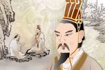 3 người ở gần bạn nhất chính là quý nhân trong cuộc đời bạn