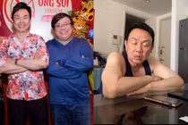Gia Bảo bị giày vò dù đã được nghệ sĩ Chí Tài tha lỗi