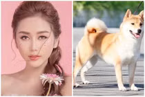 3 con giáp nhanh chóng chia tay kiếp độc thân trong 5 ngày tới