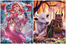 Chòm sao lâm hạn thị phi, tiểu nhân chơi xấu trong 5 ngày tới