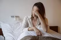 6 thói quen âm thầm tàn phá cơ thể của bạn