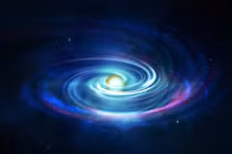 Thuyết Big Bang bị chao đảo bởi câu hỏi "vũ trụ đến từ đâu?"