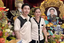 Vũ Luân: "Tôi và Hồng Loan không biết về hợp đồng Hồng Phượng ký"