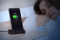 Tuyệt đối không sạc iPhone theo cách này vì rất dễ gây cháy nổ