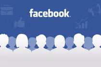 Facebook và các mạng xã hội vất vả gỡ một video sai lệch về COVID-19