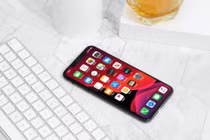 5 mẫu iPhone cũ được mua nhiều tại Việt Nam