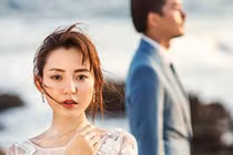 Chồng chán ngấy vợ không phải vì mỡ bụng mà vì điều khổ tâm này