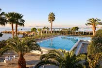 Resort ở Phú Quốc vào danh sách khu nghỉ ven biển tốt nhất thế giới