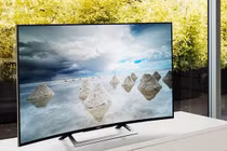 5 lỗi nhất định phải tránh khi mua tivi 4K đang giảm giá