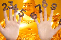 Người sinh vào tháng này âm lịch ngày càng “giàu có” khi về già