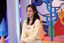 Đằng sau vụ ngọc nữ Đài Loan nuốt 20 quả trứng sống ở game show