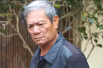 Mối quan hệ bố chồng - con dâu trong phim Việt 