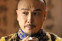 Sau khi vi hành, Khang Hi ra lệnh cả hoàng cung thay đổi điều này