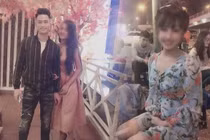 Nghi can sát hại nữ DJ xinh đẹp: Trong diện theo dõi nghi nghiện ma tuý