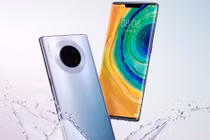 4 điện thoại Huawei có giá cực hời dịp lễ 30/4