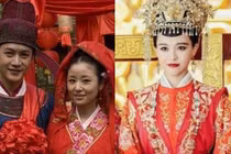 Tại sao người cổ đại lại gọi đêm tân hôn là “vào động phòng”?