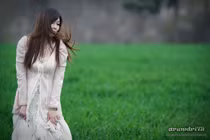 Chuẩn bị đám cưới, tôi phát hiện chồng qua lại với gái bia ôm
