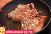 Những mẹo nhà bếp khiến bạn thấy tiếc vì không biết sớm hơn
