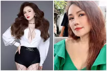 Diễn viên 4 đời chồng Hoàng Yến: "Khi nào đủ duyên tôi sẽ cưới tiếp"