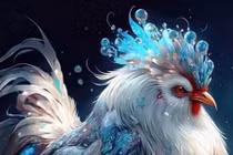 Ngày mùng 1 và 2/6 âm lịch, 3 con giáp kiếm tiền cực dễ