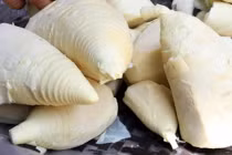 6 thực phẩm khiến gan rỗ như tổ ong bầu nên tránh thật xa