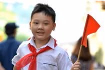 Lịch tựu trường, khai giảng của 28 tỉnh, thành