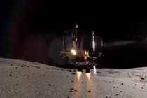 NASA, JAXA thông báo tin đặc biệt về 2 tàu vũ trụ "mất tích"