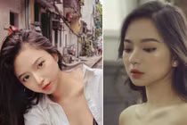 4 hot girl nấm lùn vẫn gợi cảm vô đối bao người phát mê