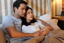 Vợ thú nhận vào khách sạn tâm sự với tình cũ