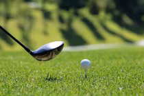 Cái giá phải trả của một caddie cao cấp: Tiết lộ người trong cuộc