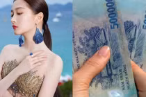 Từ 1/10 dương: 4 con giáp chính thức hết khổ, dễ tiền tỷ trong tay