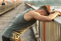7 thói quen tập thể dục đang hủy hoại cơ thể sau tuổi 30