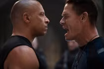 Khối tài sản của John Cena