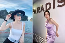 MC thời tiết đài Quảng Ninh chiếm trọn trái tim khán giả là ai?