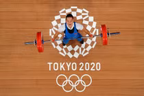 Olympic Tokyo: Việt Nam tay trắng vì lẽ gì?