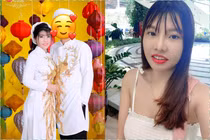 Được chồng mới yêu chiều, Phượng “Thị Nở” quyết giấu mặt người ấy