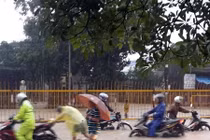 Thủ tướng yêu cầu khắc phục hậu quả mưa lũ Quảng Ninh