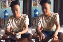 Chàng trai đòi quà sau 3 tháng chia tay, bố bạn gái phản ứng "lạ"