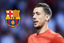Chuyển nhượng bóng đá mới nhất: MU chậm chạp bị Barca dắt mũi