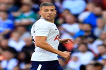 Chuyển nhượng bóng đá mới nhất: Wenger ra đi, Arsenal “chơi lớn” với sao Tottenham