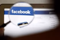 Facebook "thâm nhập" đời sống riêng tư của bạn như thế nào?
