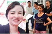 Mẹ nữ sinh giao gà liên quan đến cái chết của con: Hơn cả sự vô lương