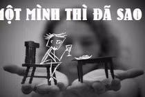 Hài hước những ngụy biện thông minh của dân FA
