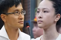 Vụ hoa hậu Phương Nga: Bản khai “sinh đôi” là dấu hiệu mớm cung? 
