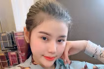 Tóm gọn đường dây buôn thuốc lắc của "hotgirl" và người tình