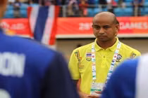 U23 Thái Lan giành chức vô địch SEA Games là “ăn may“
